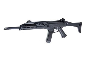 Picture of CZ SCORPION EVO 3 A1 CARBINE